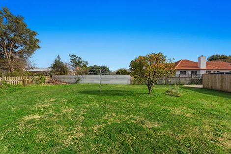 Photo of property in 23a Bridge Street, Whakatane, 3120