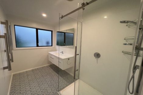 Photo of property in 20 Buick Crescent, Awapuni, Palmerston North, 4412