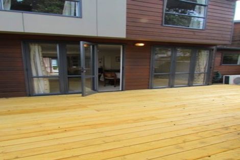 Photo of property in 4 Rochdale Way, Stoke, Nelson, 7011