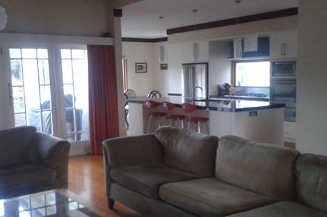 Photo of property in 31 Island Road, Whataupoko, Gisborne, 4010