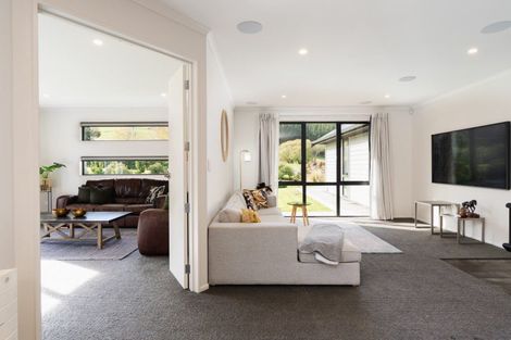 Photo of property in 121 Puddle Alley, Mosgiel, 9092