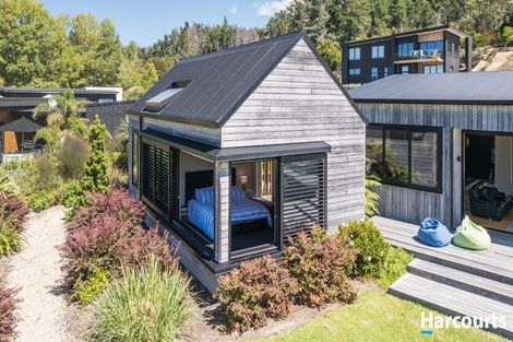 Photo of property in 18 Kahu Close, Kaiteriteri, Motueka, 7197