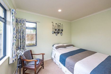 Photo of property in 91 Peakes Road, Springvale, Whanganui, 4501