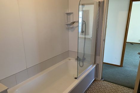 Photo of property in 1/1013 Duke Street, Mahora, Hastings, 4120