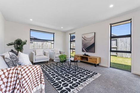 Photo of property in 45 Taioma Close, Papamoa, 3118