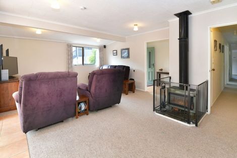 Photo of property in 4 Shadon Place, Stanmore Bay, Whangaparaoa, 0932