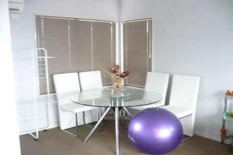 Photo of property in 7 Jasmine Grove, Maungaraki, Lower Hutt, 5010