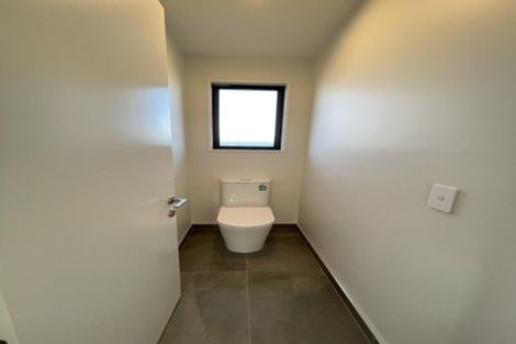 Photo of property in 27 Adamite Drive, Rolleston, 7615