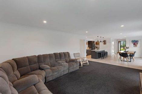 Photo of property in 768 Selwyn Road, Rolleston, 7615