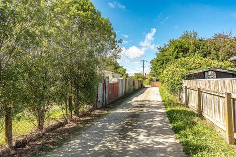 Photo of property in 8a Hylton Street, Aramoho, Whanganui, 4500