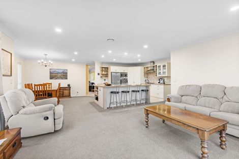 Photo of property in 409 No 10 Road, Swannanoa, Rangiora, 7476