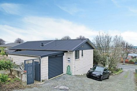 Photo of property in 90a Reed Street, Oamaru, 9400