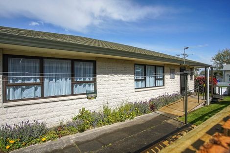 Photo of property in 1/273 Nayland Road, Stoke, Nelson, 7011