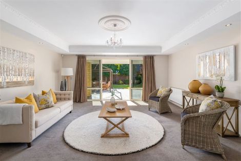 Photo of property in 18 Sheridan Drive, Rolleston, 7614