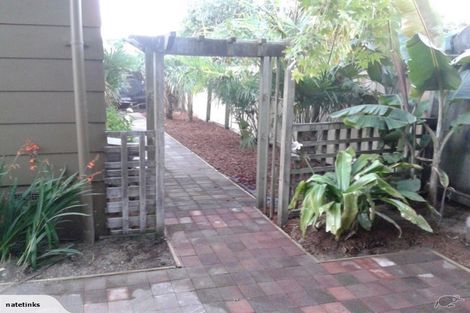 Photo of property in 21b Storey Avenue, Forest Lake, Hamilton, 3200