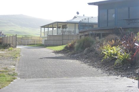 Photo of property in 5 Te Ariki Drive, Kuratau, Turangi, 3381