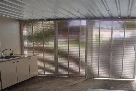 Photo of property in 28 Rotoiti Avenue, Pakuranga Heights, Auckland, 2010