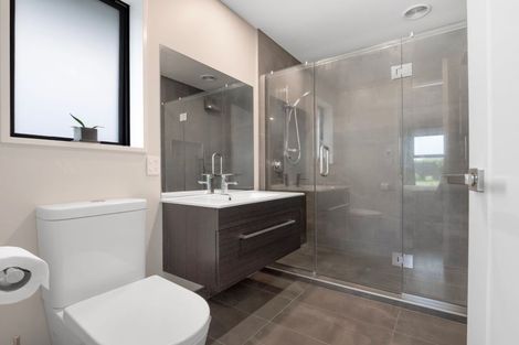 Photo of property in 13 Talon Drive, Rolleston, 7615