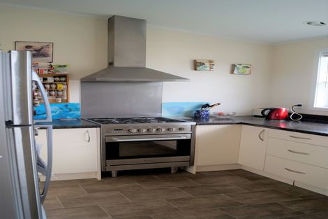 Photo of property in 59 Riverview Road, Kerikeri, 0230