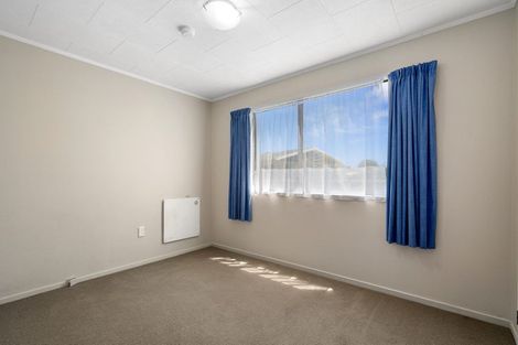 Photo of property in 277 Shakespeare Street, Leamington, Cambridge, 3432