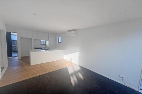 Photo of property in 1/405 Gloucester Street, Linwood, Christchurch, 8011