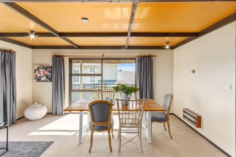 Photo of property in 20 Leeds Place, Tamatea, Napier, 4112