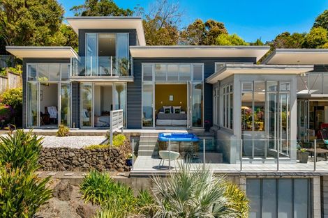 Photo of property in 72 Duncansby Road, Stanmore Bay, Whangaparaoa, 0932