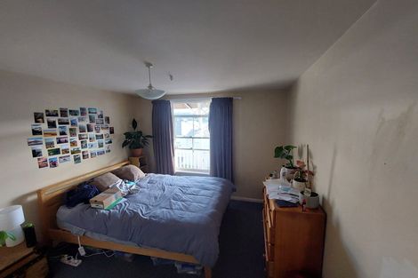 Photo of property in 3/112 Coromandel Street, Newtown, Wellington, 6021