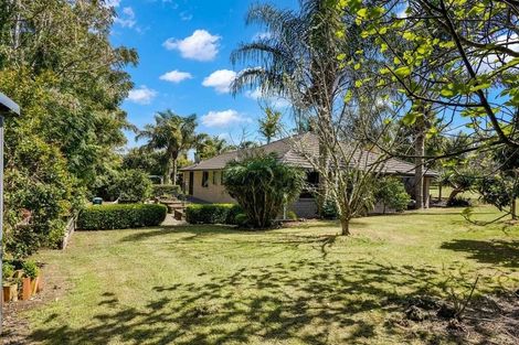 Photo of property in 67 Kendall Road, Kerikeri, 0230