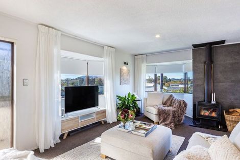 Photo of property in 46 Norman Smith Street, Nukuhau, Taupo, 3330