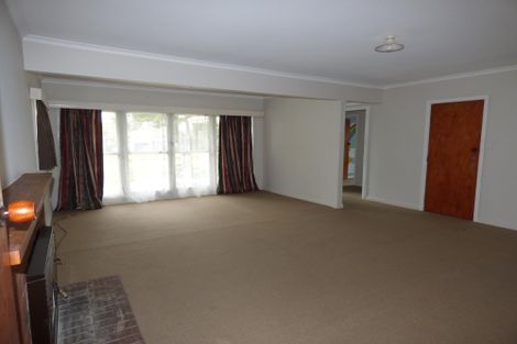 Photo of property in 16 Cornwall Road, Papatoetoe, Auckland, 2025