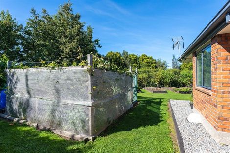 Photo of property in 10 John Leith Place, Leithfield, Amberley, 7481