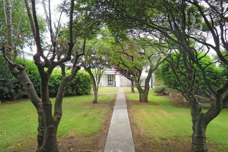 Photo of property in 240 Tweed Street, Appleby, Invercargill, 9812