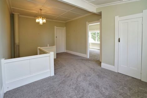 Photo of property in 322 Cobham Drive, Hillcrest, Hamilton, 3216