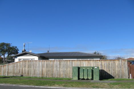 Photo of property in 604 Riverslea Road South, Akina, Hastings, 4122