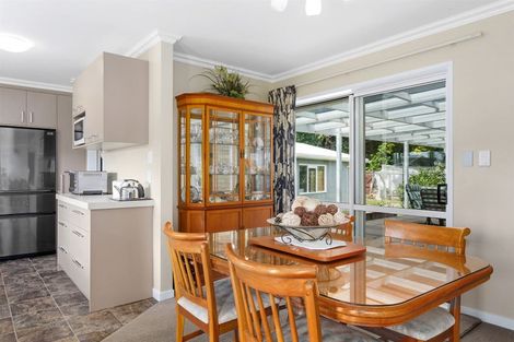 Photo of property in 15 Riverside Drive, Whakatane, 3120