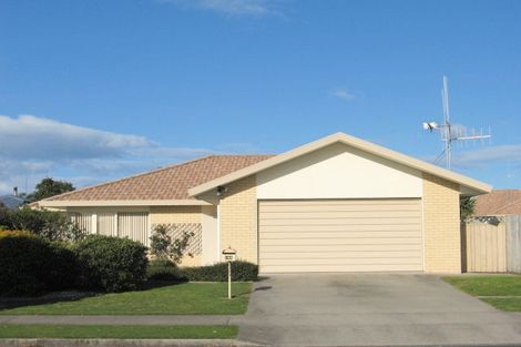 Photo of property in 128 Pacific View Road, Papamoa Beach, Papamoa, 3118