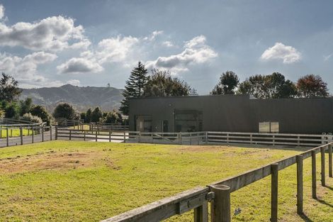 Photo of property in 503b Te Puke Highway, Te Puke, 3187