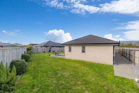 Photo of property in 9 Mulberry Lane, Appleby, Richmond, 7020