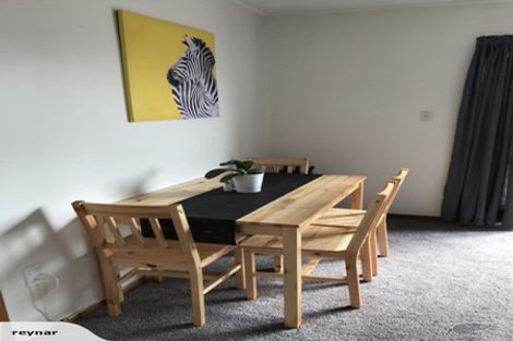 Photo of property in 4/41 Kawaka Street, Mount Maunganui, 3116