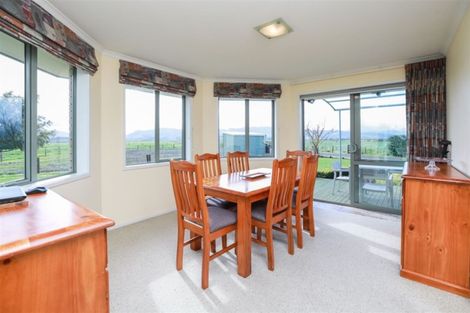 Photo of property in 78 Orongo Road, Orongo, Thames, 3574