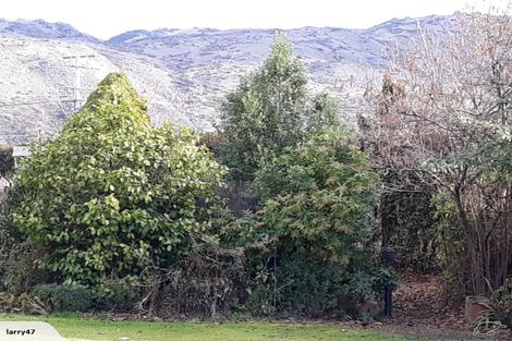 Photo of property in 6/116 Sunderland Street, Clyde, 9330