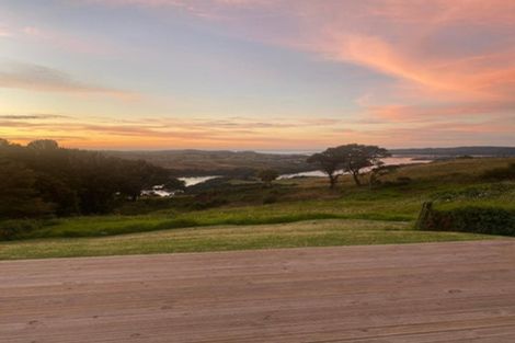 Photo of property in 120 Maungatawhiri Road, Raglan, 3295