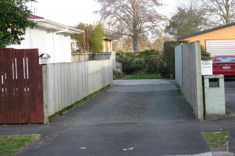 Photo of property in 132a Masters Avenue, Silverdale, Hamilton, 3216