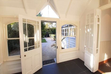 Photo of property in 1 Waterholes Road, Springston, 7616