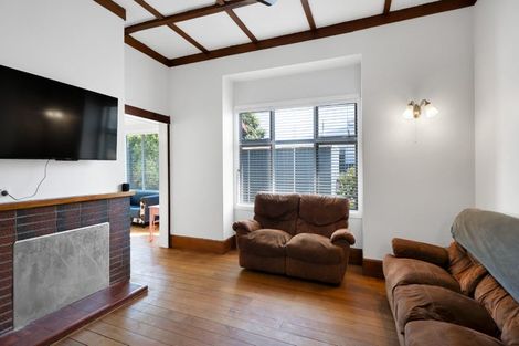 Photo of property in 25 Portia Street, Stratford, 4332