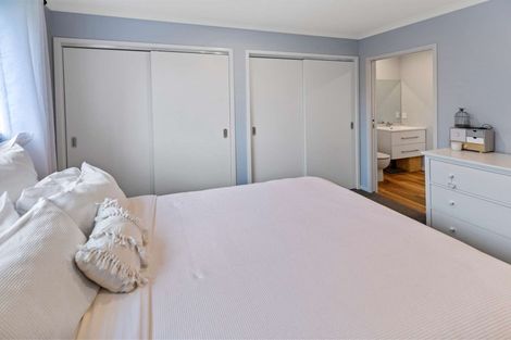 Photo of property in 1360 Napier Road, Ashhurst, 4810