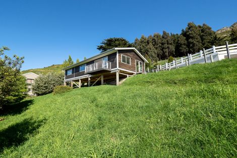 Photo of property in 25e Walkers Road, Lyttelton, 8082