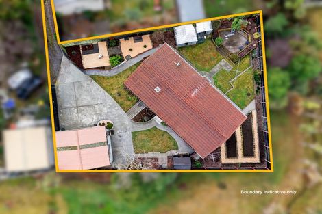 Photo of property in 30 Bayswater Crescent, Bromley, Christchurch, 8062