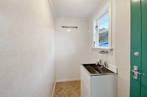 Photo of property in 23 Turoa Road, Whanganui East, Whanganui, 4500